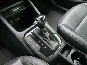 Kia K3 Trendy Style, снимка 9