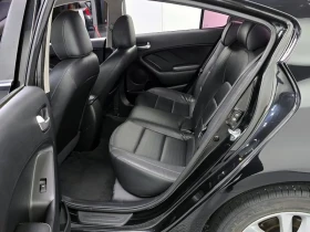 Kia K3 Trendy Style, снимка 13