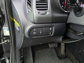 Kia K3 Trendy Style, снимка 17