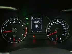 Kia K3 Trendy Style, снимка 8