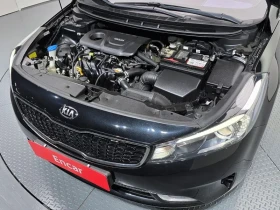 Kia K3 Trendy Style, снимка 6