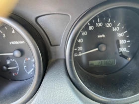 Chevrolet Kalos, снимка 7