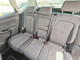 Seat Altea Seat Altea XL, 1.9TDI 131, снимка 11