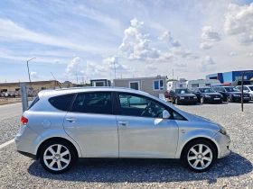 Seat Altea Seat Altea XL, 1.9TDI 131, снимка 4