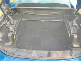 Peugeot 307 CC, снимка 12