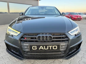 Audi A4 2.0TDI RS4 optic Собствен лизинг !!!, снимка 2