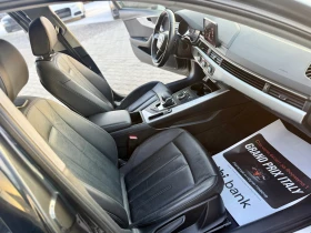 Audi A4 2.0TDI RS4 optic Собствен лизинг !!!, снимка 10