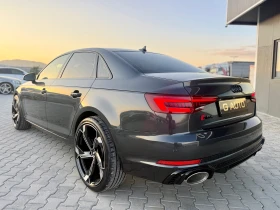 Audi A4 2.0TDI RS4 optic Собствен лизинг !!!, снимка 7