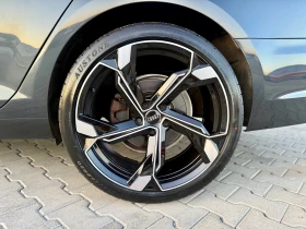 Audi A4 2.0TDI RS4 optic Собствен лизинг !!!, снимка 9