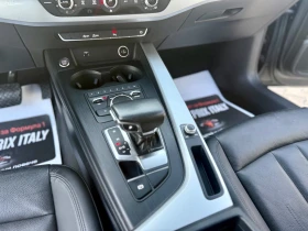 Audi A4 2.0TDI RS4 optic Собствен лизинг !!!, снимка 14