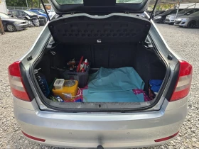 Skoda Octavia 1.4 TSI DSG, снимка 11