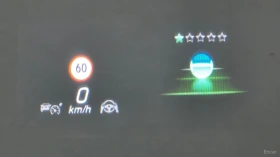 Mercedes-Benz S 580 LONG 4MATIC* HUD* МОНИТОРИ* МАСАЖИ* 360, снимка 14