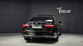 Mercedes-Benz S 580 LONG 4MATIC* HUD* МОНИТОРИ* МАСАЖИ* 360, снимка 4