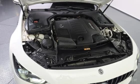 Mercedes-Benz AMG GT, снимка 6
