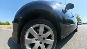 Peugeot 308, снимка 7