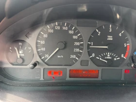 BMW 330 330d - M Packet - 204к.с - Xenon - 6 скорости, снимка 14