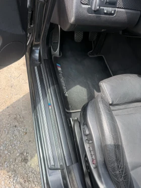 BMW 330 330d - M Packet - 204к.с - Xenon - 6 скорости, снимка 10