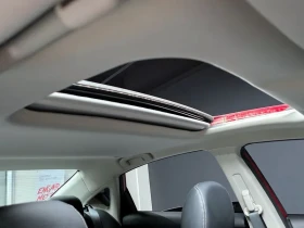 Nissan Altima 2.5 L33, снимка 17