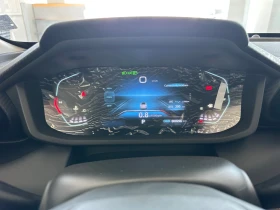 DONGFENG Shine E2. Наличен!, снимка 13