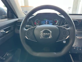 DONGFENG Shine E2. Наличен!, снимка 11