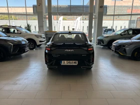 DONGFENG Shine E2. Наличен!, снимка 4