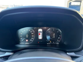 Volvo V60 D3* LED* CAMERA* DISTRONIC* TOP, снимка 16