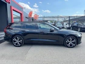 Volvo V60 D3* LED* CAMERA* DISTRONIC* TOP, снимка 4