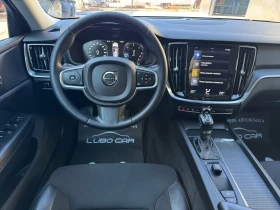Volvo V60 D3* LED* CAMERA* DISTRONIC* TOP, снимка 12