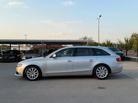 Audi A4 2.0TDI S-Line ИТАЛИЯ АВТОМАТ, снимка 2