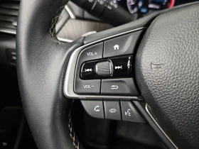 Honda Accord 1.5 Turbo, снимка 17