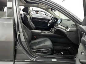 Honda Accord 1.5 Turbo, снимка 10