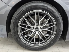 Honda Accord 1.5 Turbo, снимка 4