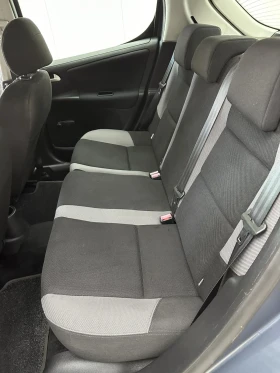 Peugeot 207, снимка 12
