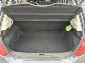 Peugeot 207, снимка 11