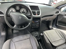 Peugeot 207, снимка 7