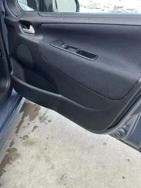 Peugeot 207, снимка 9