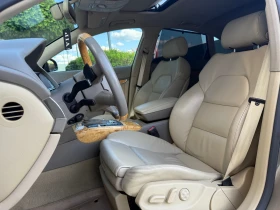 Audi A6 4.2i LPG, снимка 10