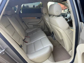 Audi A6 4.2i LPG, снимка 13