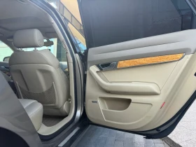 Audi A6 4.2i LPG, снимка 12