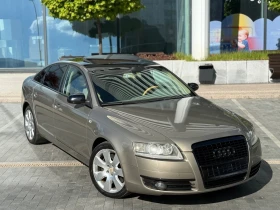 Audi A6 4.2i LPG, снимка 2