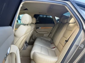 Audi A6 4.2i LPG, снимка 11