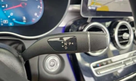 Mercedes-Benz C 200 AMG PACK * DIGITAL* ФИКСИРАНА ЦЕНА ДО БЪЛГАРИЯ* , снимка 8