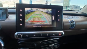 Citroen C4 Cactus 1, 6 HDI, снимка 11