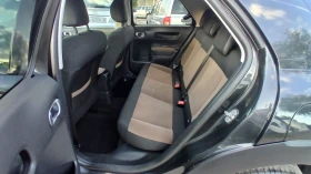 Citroen C4 Cactus 1, 6 HDI, снимка 9