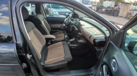 Citroen C4 Cactus 1, 6 HDI, снимка 10