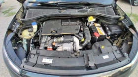 Citroen C4 Cactus 1, 6 HDI, снимка 12