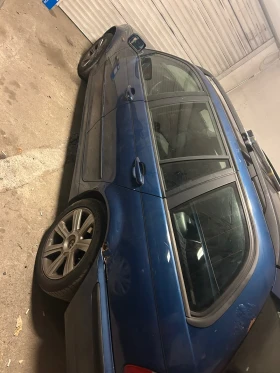 BMW 320, снимка 10