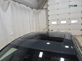 BMW i4 GRAND COUPE* Edrive40* , снимка 6