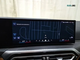 BMW i4 GRAND COUPE* Edrive40* , снимка 10