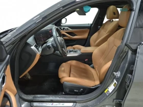 BMW i4 GRAND COUPE* Edrive40* , снимка 5